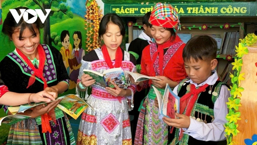 Vietnam intensifies efforts to fulfill obligations under the ICCPR
